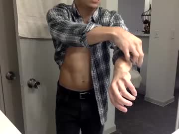 hardcore cam man dndo21 image #3607921