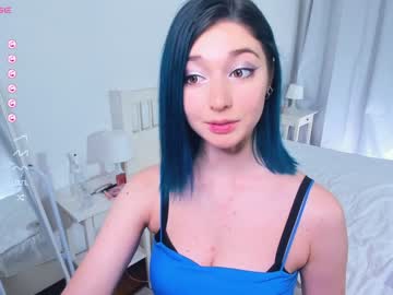 hardcore cam girl your_desssert image #3668187