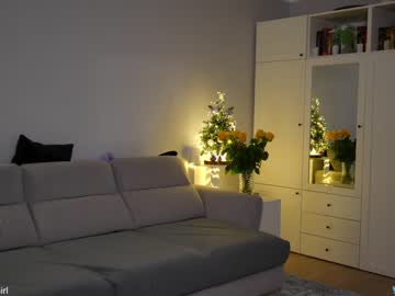 hardcore cam girl _blackbee_ image #2244406