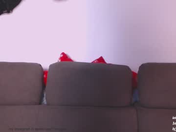 hardcore cam girl lucifera1 image #1584467