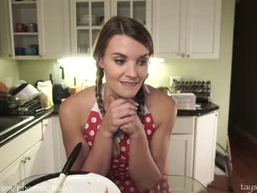 hardcore cam girl phoenix_taylor image #2221005