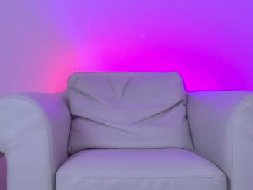 hardcore cam girl shycinderella image #192785