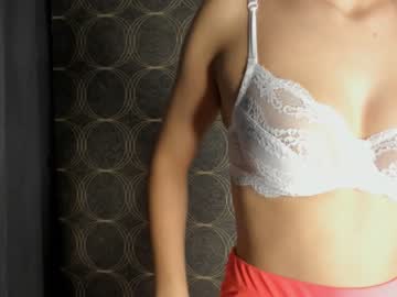 hardcore cam girl jeanfrancoa image #3647412