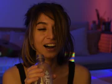 hardcore cam girl lizmreow image #1240159