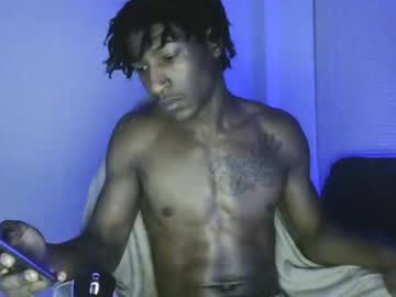 hardcore cam man theeuglydude image #1966472
