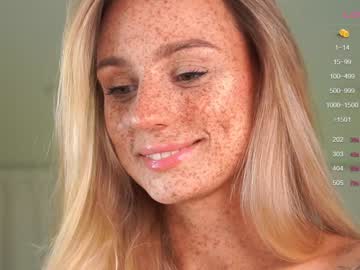 hardcore cam girl artease image #3830443