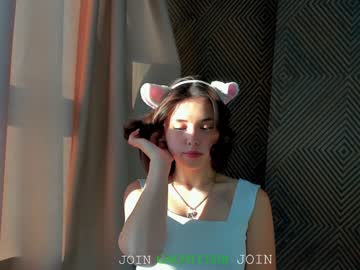 hardcore cam girl catheryncorrell image #4220437