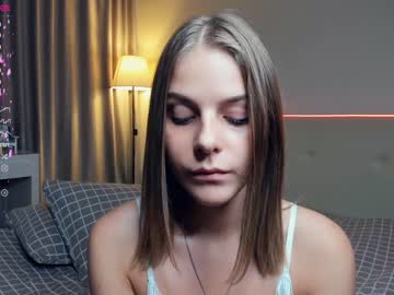 hardcore cam girl erline_may image #4523843