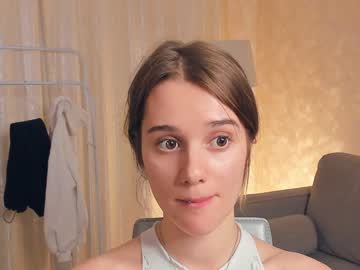 hardcore cam girl gummy_rabbit image #4440797