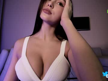 hardcore cam girl hollyextra image #4524612
