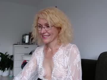 hardcore cam girl jasmin18v image #1649263