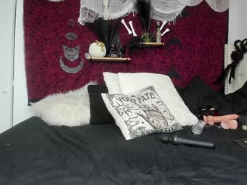 hardcore cam girl fit_american_girl image #1933996