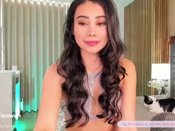 hardcore cam girl abie_owen image #2027374