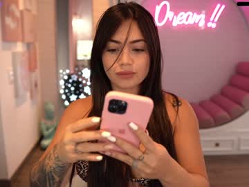 hardcore cam girl ashlyeroberts1 image #395836