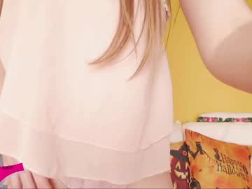 hardcore cam girl clementine__ image #274348