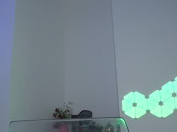 hardcore cam girl hotfallingdevil image #1795654