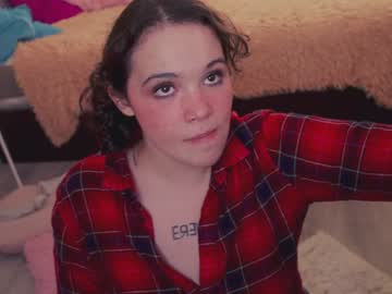 hardcore cam girl chery_lady22 image #2469528