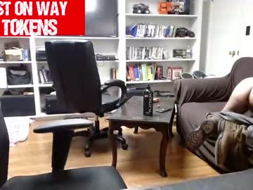 hardcore cam man hardworkertn image #2171949