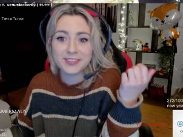 hardcore cam girl kimilee22 image #290399