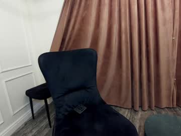 hardcore cam girl ehotlovea image #521593