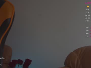 hardcore cam girl harusaku image #2097232