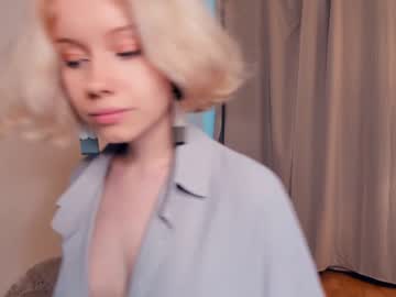 hardcore cam girl love_and___hope image #3295030