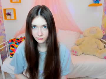 hardcore cam girl willa_wilkins_ image #806670