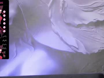hardcore cam girl xenomy image #4324736