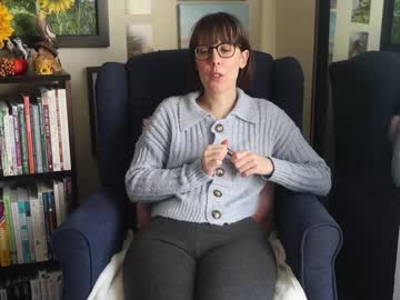 hardcore cam girl ellynaomi image #3773779