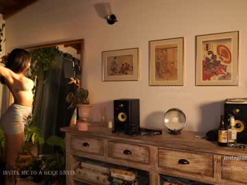 hardcore cam girl effyloweell image #66795
