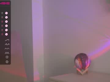 hardcore cam girl oki_dokie image #3289574