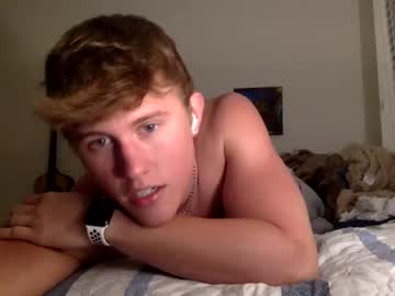 hardcore cam man addickted998 image #2710556