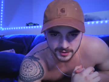 hardcore cam man dohmerboyz image #2334761