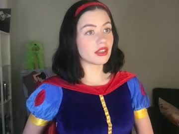 hardcore cam girl littlesugarpea image #4158116