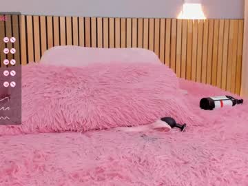 hardcore cam girl little_effy18 image #3632039