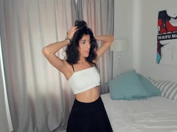 hardcore cam girl suzannedavise image #3738873