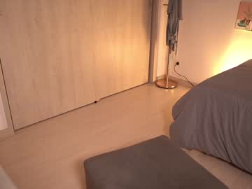 hardcore cam girl ashlyeroberts01 image #2861584
