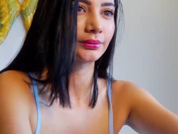 hardcore cam girl letiziafulkers1 image #2242412