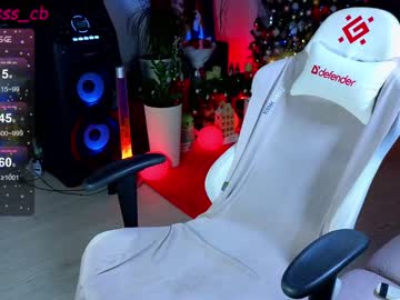 hardcore cam girl misss_viki image #3927123