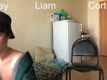 hardcore cam man stralght_twinks image #1730772