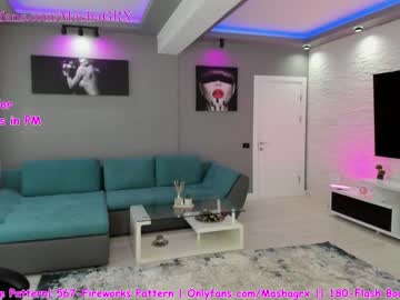 hardcore cam girl haileygrx image #1332941