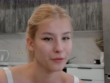 hardcore cam girl juliaberrin image #1498227