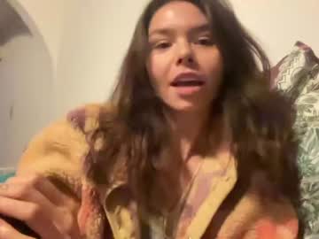 hardcore cam girl yourfavoritegirl_ image #3928580