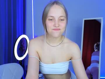 hardcore cam girl appr0ved image #3944758