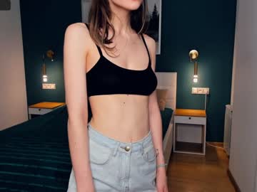 hardcore cam girl oh_sunny_ image #4420314