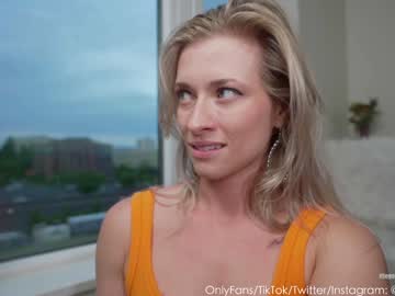 hardcore cam girl saraxjacob image #1297407