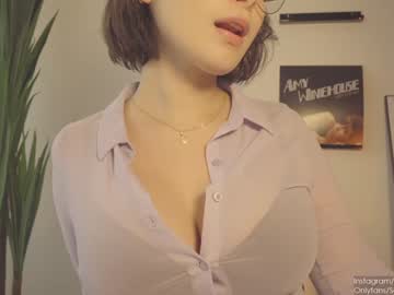 hardcore cam girl soulvanaa image #300300