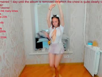 hardcore cam girl xlanabunny image #1615782