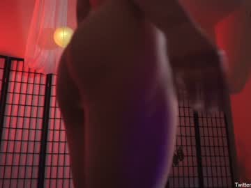 hardcore cam girl jadeperez_ image #1316494