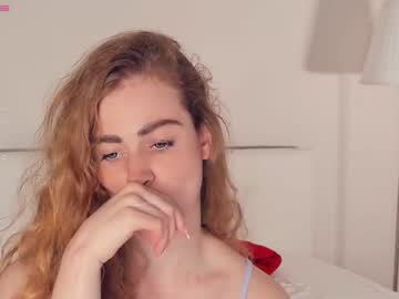 hardcore cam girl wendyjonees image #1598444